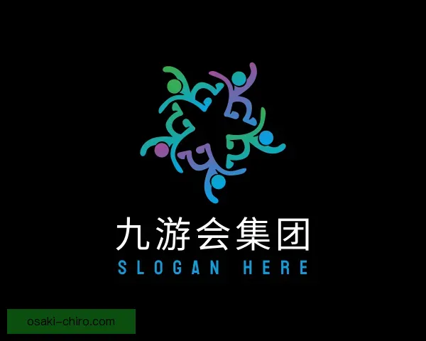 发现九游会集团