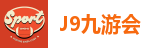 九游会·(j9)官方网站-真人游戏第一品牌
